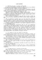 giornale/CFI0351018/1935/unico/00000337