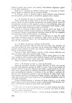 giornale/CFI0351018/1935/unico/00000338