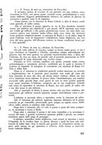 giornale/CFI0351018/1935/unico/00000341