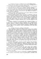 giornale/CFI0351018/1935/unico/00000342