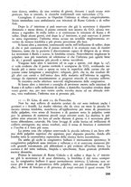 giornale/CFI0351018/1935/unico/00000343