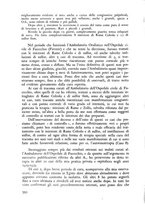 giornale/CFI0351018/1935/unico/00000344