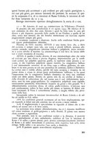 giornale/CFI0351018/1935/unico/00000345