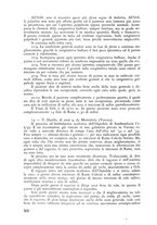 giornale/CFI0351018/1935/unico/00000346