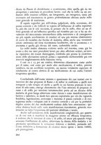 giornale/CFI0351018/1935/unico/00000348