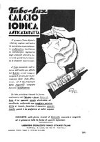 giornale/CFI0351018/1935/unico/00000349