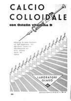 giornale/CFI0351018/1935/unico/00000350