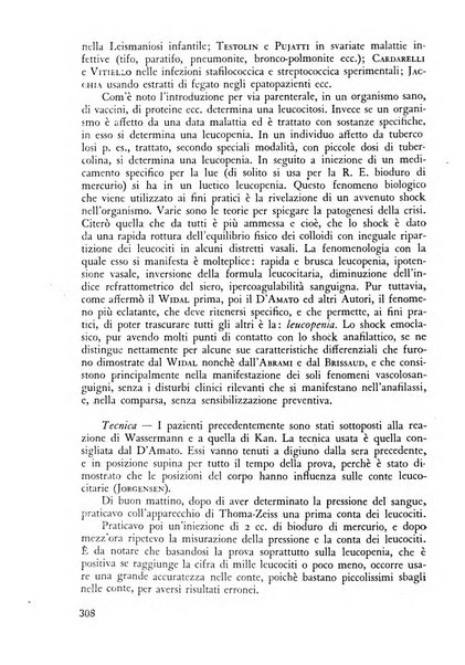 Lettura oftalmologica rivista mensile di oculistica pratica