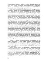 giornale/CFI0351018/1935/unico/00000352