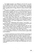 giornale/CFI0351018/1935/unico/00000353