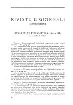 giornale/CFI0351018/1935/unico/00000356