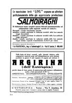 giornale/CFI0351018/1935/unico/00000358