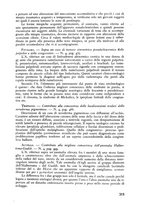 giornale/CFI0351018/1935/unico/00000359