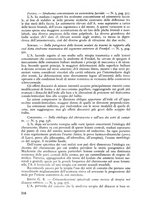 giornale/CFI0351018/1935/unico/00000360