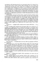 giornale/CFI0351018/1935/unico/00000361