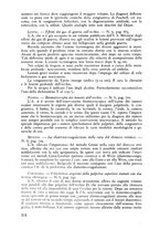 giornale/CFI0351018/1935/unico/00000362