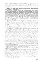 giornale/CFI0351018/1935/unico/00000363