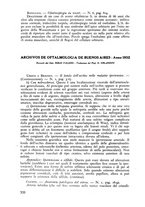 giornale/CFI0351018/1935/unico/00000364