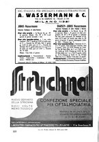 giornale/CFI0351018/1935/unico/00000366