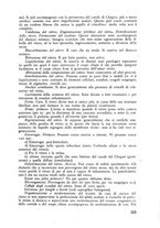 giornale/CFI0351018/1935/unico/00000367