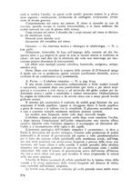 giornale/CFI0351018/1935/unico/00000368