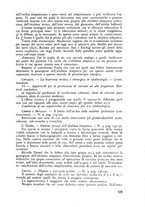 giornale/CFI0351018/1935/unico/00000369