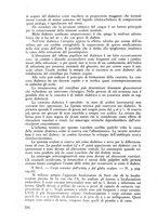 giornale/CFI0351018/1935/unico/00000370