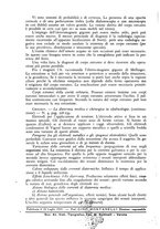 giornale/CFI0351018/1935/unico/00000372