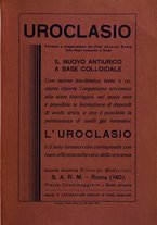 giornale/CFI0351018/1935/unico/00000373