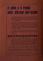 giornale/CFI0351018/1935/unico/00000374