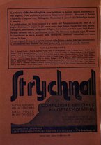 giornale/CFI0351018/1935/unico/00000376