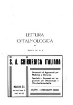 giornale/CFI0351018/1935/unico/00000377