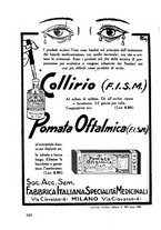 giornale/CFI0351018/1935/unico/00000378