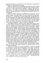 giornale/CFI0351018/1935/unico/00000382