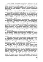 giornale/CFI0351018/1935/unico/00000383