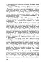 giornale/CFI0351018/1935/unico/00000384