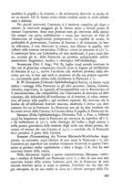 giornale/CFI0351018/1935/unico/00000385