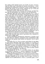 giornale/CFI0351018/1935/unico/00000387