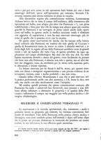 giornale/CFI0351018/1935/unico/00000388