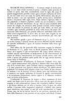 giornale/CFI0351018/1935/unico/00000389