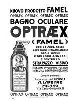 giornale/CFI0351018/1935/unico/00000392