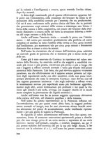 giornale/CFI0351018/1935/unico/00000394