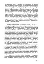 giornale/CFI0351018/1935/unico/00000395