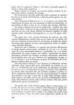 giornale/CFI0351018/1935/unico/00000396