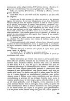 giornale/CFI0351018/1935/unico/00000403