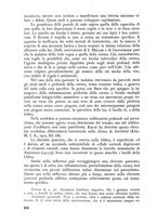 giornale/CFI0351018/1935/unico/00000404