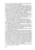 giornale/CFI0351018/1935/unico/00000406