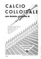 giornale/CFI0351018/1935/unico/00000410