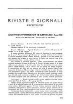 giornale/CFI0351018/1935/unico/00000411