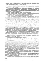 giornale/CFI0351018/1935/unico/00000412